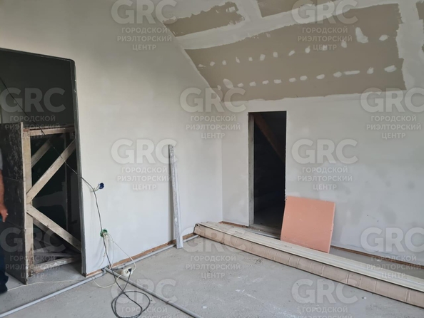 
  Продается дом, 126 м², Сочи
. Фото 9.