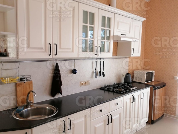 
  Продается дом, 150 м², Сочи
. Фото 8.