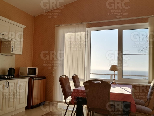 
  Продается дом, 150 м², Сочи
. Фото 9.