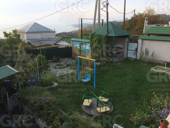 
  Продается дом, 750 м², Сочи
. Фото 4.