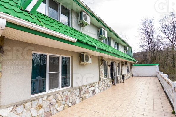 
  Продается дом, 750 м², Сочи
. Фото 10.