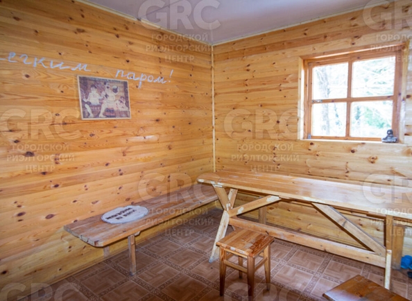 
  Продается дом, 750 м², Сочи
. Фото 15.