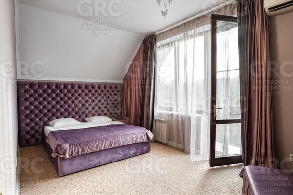 
  Продается дом, 276 м², Сочи
. Фото 4.