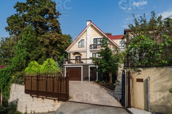 
  Продается дом, 276 м², Сочи
. Фото 7.