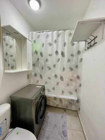 
  Продается 1-комн. квартира, 35 м², ЖК Горгиппия Морская, литера 1
. Фото 25.