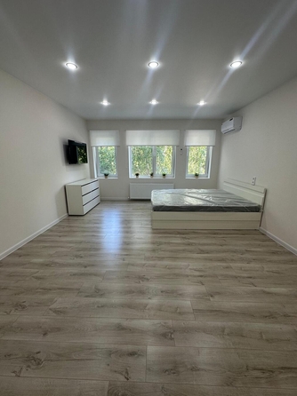 
  Продается 1-комн. квартира, 37 м², Шевченко ул, д. 252
. Фото 1.