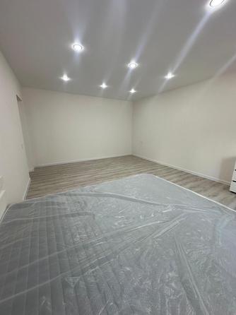 
  Продается 1-комн. квартира, 37 м², Шевченко ул, д. 252
. Фото 9.