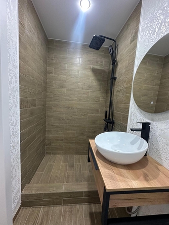 
  Продается 1-комн. квартира, 37 м², Шевченко ул, д. 252
. Фото 19.
