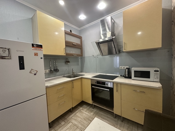 
  Продается 2-комн. квартира, 58 м², Владимирская ул, д. 148к2
. Фото 3.
