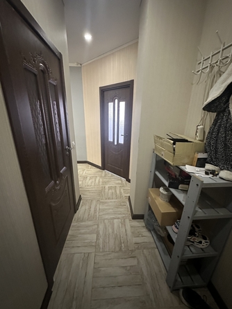 
  Продается 2-комн. квартира, 58 м², Владимирская ул, д. 148к2
. Фото 5.