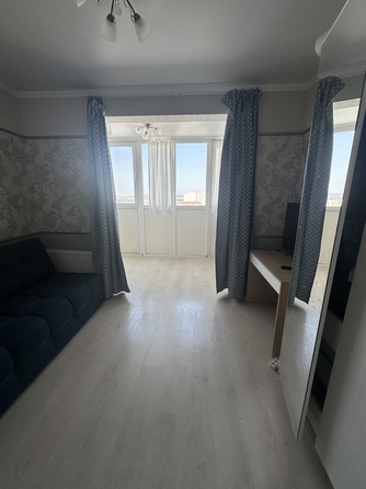
  Продается 2-комн. квартира, 58 м², Владимирская ул, д. 148к2
. Фото 20.