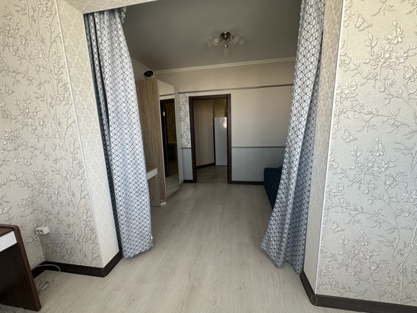 
  Продается 2-комн. квартира, 58 м², Владимирская ул, д. 148к2
. Фото 24.