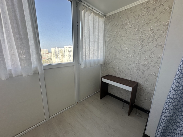 
  Продается 2-комн. квартира, 58 м², Владимирская ул, д. 148к2
. Фото 27.