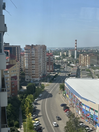 
  Продается 2-комн. квартира, 58 м², Владимирская ул, д. 148к2
. Фото 28.