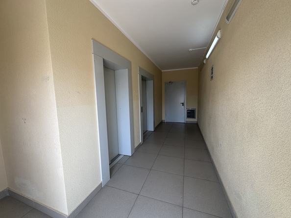 
  Продается 2-комн. квартира, 58 м², Владимирская ул, д. 148к2
. Фото 33.