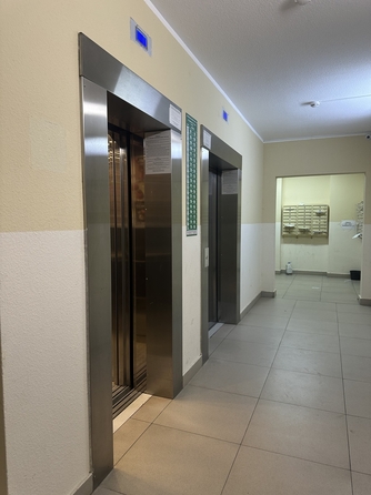 
  Продается 2-комн. квартира, 58 м², Владимирская ул, д. 148к2
. Фото 34.