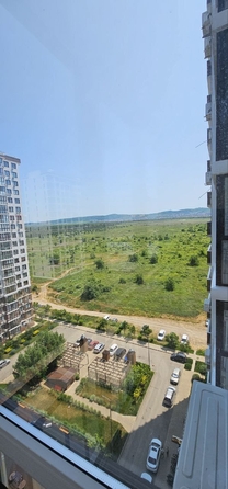 
  Продается студия, 35 м², Анапское ш, д. 24к2
. Фото 8.