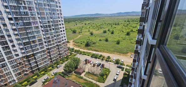 
  Продается студия, 35 м², Анапское ш, д. 24к2
. Фото 12.