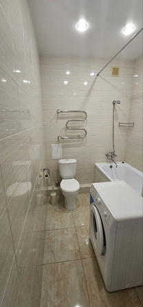 
  Продается студия, 35 м², Анапское ш, д. 24к2
. Фото 13.