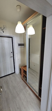 
  Продается студия, 35 м², Анапское ш, д. 24к2
. Фото 15.
