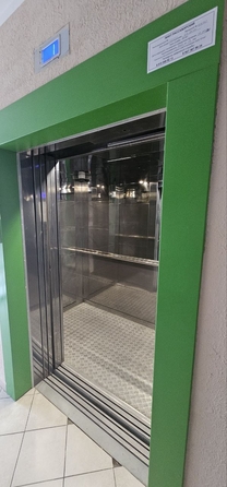 
  Продается студия, 35 м², Анапское ш, д. 24к2
. Фото 19.