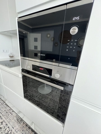 
  Продается 2-комн. квартира, 60 м², Объездная ул, д. 39к2
. Фото 5.
