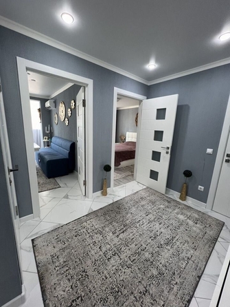 
  Продается 2-комн. квартира, 60 м², Объездная ул, д. 39к2
. Фото 14.