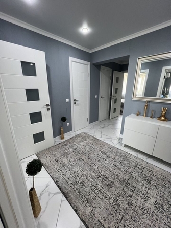
  Продается 2-комн. квартира, 60 м², Объездная ул, д. 39к2
. Фото 15.