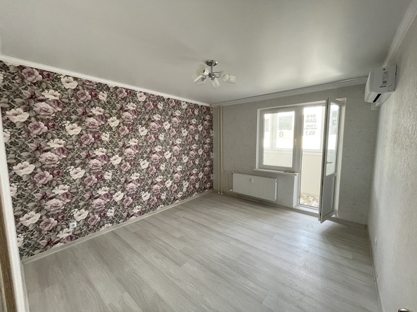 
  Продается 2-комн. квартира, 65 м², Адмирала Пустошкина ул, д. 22к10
. Фото 18.