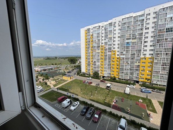 
  Продается 2-комн. квартира, 65 м², Адмирала Пустошкина ул, д. 22к10
. Фото 19.