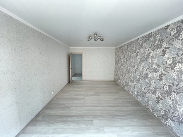 
  Продается 2-комн. квартира, 65 м², Адмирала Пустошкина ул, д. 22к10
. Фото 22.