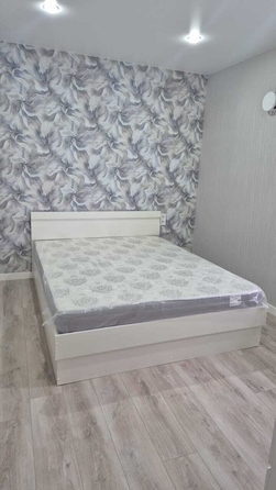 
  Продается 1-комн. квартира, 29 м², Шевченко ул, д. 252
. Фото 1.