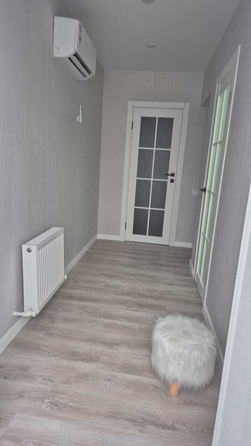 
  Продается 1-комн. квартира, 29 м², Шевченко ул, д. 252
. Фото 2.