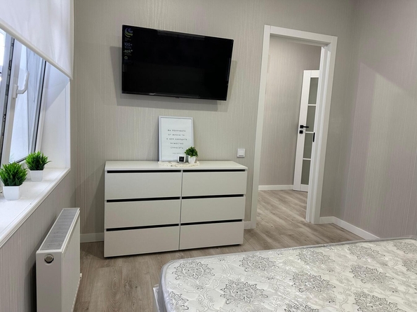 
  Продается 1-комн. квартира, 29 м², Шевченко ул, д. 252
. Фото 7.