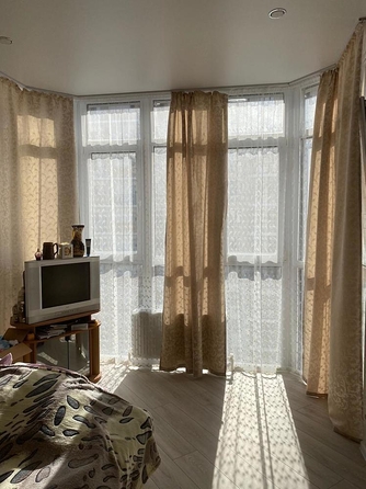 
  Продается 2-комн. квартира, 69 м², Анапское ш, д. 30к2
. Фото 11.