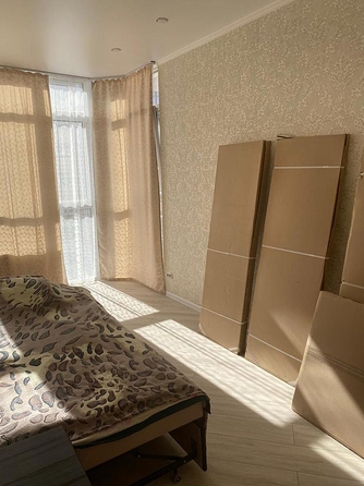 
  Продается 2-комн. квартира, 69 м², Анапское ш, д. 30к2
. Фото 12.