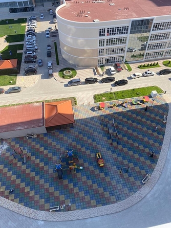 
  Продается 2-комн. квартира, 69 м², Анапское ш, д. 30к2
. Фото 28.