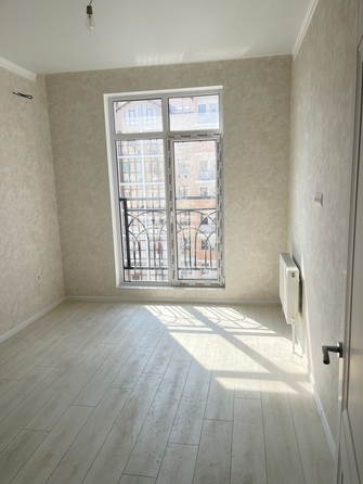 
  Продается 2-комн. квартира, 64 м², Анапское ш, д. 32к6
. Фото 1.