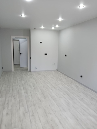 
  Продается студия, 35 м², Рождественская ул, д. 55к2
. Фото 1.