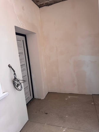 
  Продается дом, 190 м², станица Анапская
. Фото 18.