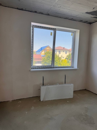
  Продается дом, 190 м², станица Анапская
. Фото 40.