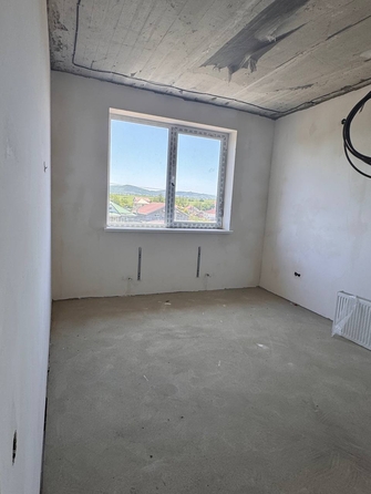 
  Продается дом, 190 м², станица Анапская
. Фото 49.