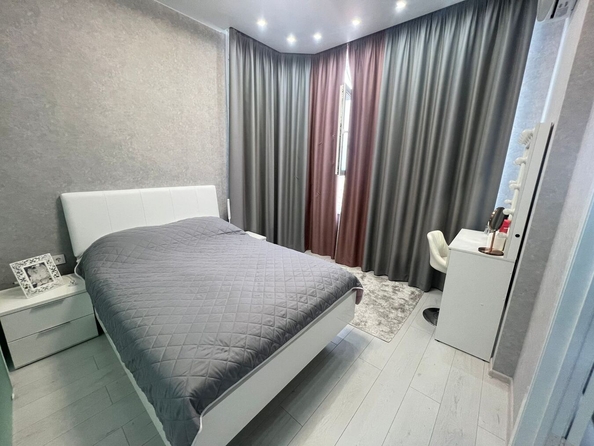 
  Продается 1-комн. квартира, 45 м², Владимирская ул, д. 154к3
. Фото 10.