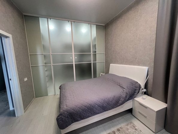 
  Продается 1-комн. квартира, 45 м², Владимирская ул, д. 154к3
. Фото 12.