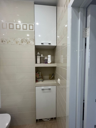 
  Продается 1-комн. квартира, 45 м², Владимирская ул, д. 154к3
. Фото 18.