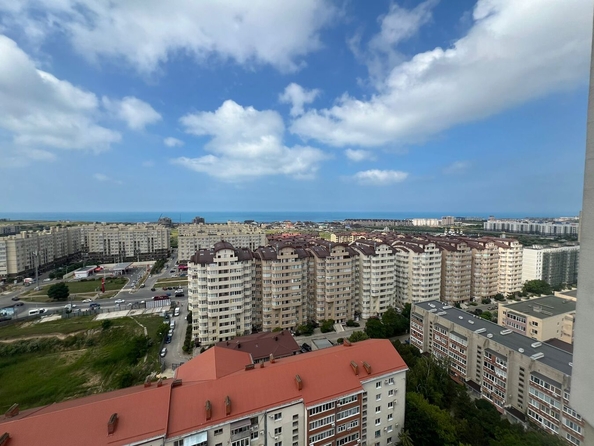 
  Продается 1-комн. квартира, 45 м², Владимирская ул, д. 154к3
. Фото 24.