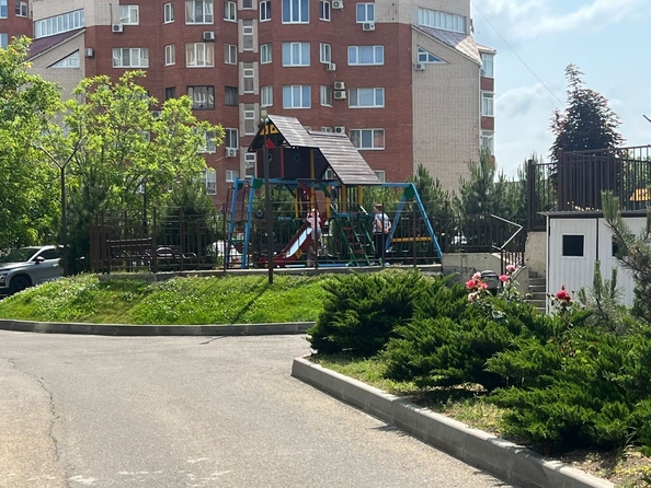 
  Продается 1-комн. квартира, 45 м², Владимирская ул, д. 154к3
. Фото 26.