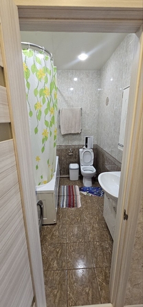 
  Продается 1-комн. квартира, 40 м², Анапское ш, д. 24к3
. Фото 10.