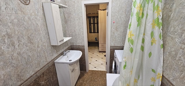 
  Продается 1-комн. квартира, 40 м², Анапское ш, д. 24к3
. Фото 12.