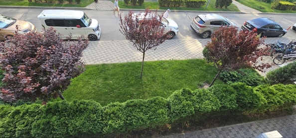 
  Продается 1-комн. квартира, 40 м², Анапское ш, д. 24к3
. Фото 18.